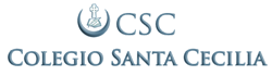 Colegio Santa Cecilia